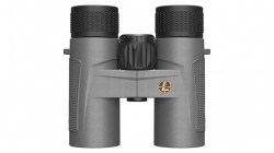1.Leupold BX-4 Pro Guide HD 10x32mm Roof Binoculars, Gray, 172660